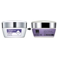 AVON ANEW CLINICAL KREM POD OCZY