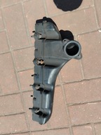 KOLEKTOR SSĄCY dolotowy Ford TRANSIT 2000-2006 MK6 2.4D 3C109424BB