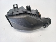 ** OBUDOWA FILTRA POWIETRZA HONDA CIVIC VIII UFO TYPE-R 2.0 **