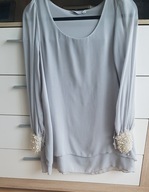 RESERVED mgiełka 40