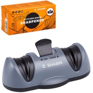 Ostrzałka do noży diamentowa SHARPI