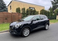Renault Kadjar RENAULT KADJAR 1,2 bezwypadkowy stan techniczny bdb 1.2