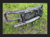 CHRYSLER 300C 11-15 PAS PRZEDNI 3.0 CRD AUTOMAT KOMPLET CHŁODNIC BELKA