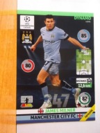 KARTA 247 Panini CHL Berlin 2015 James Milner