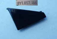 LISTWA OZDOBNA OSŁONA DESKI KONSOLI AUDI A3 8Y 8Y1857186