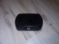 BMW RADAR SENSOR CZUJNIK DISTRONIC ACC 916169