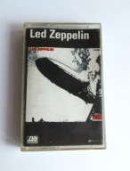 Led Zeppelin - Led Zeppelin I