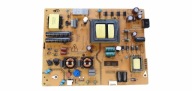 Zasilacz 17IPS72 do LT-65VG7400 JVC