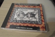 LOUIS ARMSTRONG - WAIT UNTIL YOU SEE AND HEAR