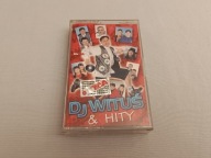 MC / DJ Wituś & HITY