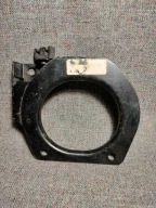 Wspornik mocowanie amortyzatora prawe siena palio