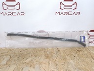 VOLVO XC60 18- USZCZELKA DRZWI PRAWY TYŁ 31693185