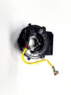 TAŚMA ZWIJAK AIR BAG HYUNDAI KONA grzana kierownic