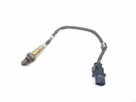 SONDA LAMBDA ORYGINAŁ 0095426018 MERCEDES C-KLASA W205 C43 AMG 3.0T