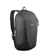 Plecak turystyczny 10L ultralekki regulowane szelki