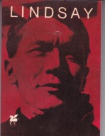 Poezje wybrane V. Lindsay