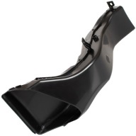 PRAWY KANAŁ CHŁODZENIA HAMULCÓW do BMW M PKAIET F30 F31