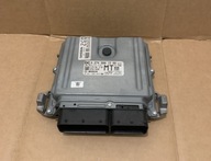 INFINITI Q50 2.0T STEROWNIK KOMPUTER SILNIKA a2749001500