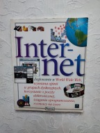 INTERNET ŻEGLOWANIE W WORLD WIDE WEB WYMIANA OPINII W GRUPACH DYSKUSYJNYCH