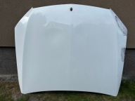 MERCEDES C-KLASA W205 14-21 MASKA