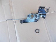 PODSTAWA GAŹNIK SPRĘŻYNA CIĘGNO REGULATORA ORING BRIGGS 625 650 675 QUANTUM