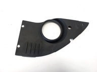 OSŁONA KOMORY SILNIKA RANGE ROVER SPORT II L494 C8C9A-T8197