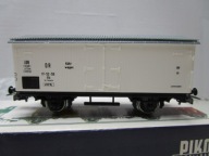 Wagon Piko HO V/24/35