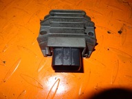 YAMAHA MT 10 18r regulator napięcia mały przebieg