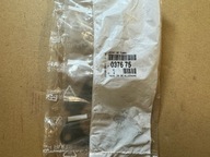 USZCZELKA TURBOSPRĘŻARKI 037675 ORYGINAŁ PEUGEOT BOXER 2,0 INNE PEUG-CITROE