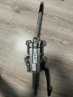 KOLUMNA KIEROWNICZA JEEP WRANGLER JL 55057448AD