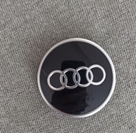 DEKIEL FELGI AUDI 81A601170 ...170A. ORYGINAŁ 61mm