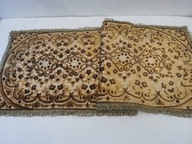 BIEŻNIK SERWETA SERWETKA PAŁACOWA ANGIELSKA