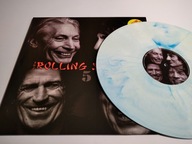 The Rolling Stones – Live In Tokyo 2014 - LP WINYL KONCERT V417