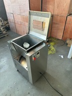 Mieszarka do mięsa i farszu 100 L | Mikser gastronomiczny | stal nierdzewna