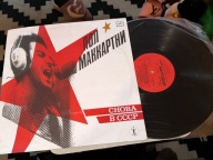 WINYL - Paul McCartney CCCP