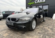 BMW Seria 3 2,0 143 KM M-Pakiet Nowy Rozrzad Kamera PDC Xenon Navi