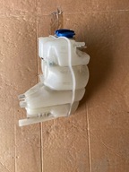 PORSCHE PANAMERA 971 Zbiornik wyrównawczy płynu chłodzącego 971121405