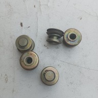 fiat 126p FL samoregulator szczęk hamulcowych 5 szt