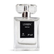 Perfumy Męskie Zamiennik Inspirowany Code Homme Zaperfumowanie 20%