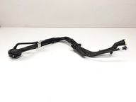 **** WLEW RURA WLEWU PALIWA LEXUS NX II NX350H NX250H NX450H ****