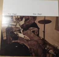 The Bugs - Th o... The Bugs EX+ US press