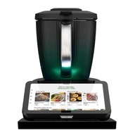 Robot kuchenny Thermomix TM7 Vorwerk 2000W+Cookidoo 4 miesiące+Akcesoria