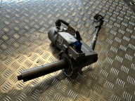 Wspomaganie elektryczne kolumna kierownicza drążęek Opel Mokka A 2012-