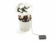 POMPA PALIWA 172027392R RENAULT TRAFIC III OPEL VIVARO 1.6 dCi