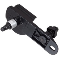 Mechanizm Wycieraczek Tył do BMW 3 E46 KOMBI TOURING 1998-05