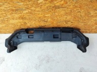 OSŁONA PASA ZDERZAK PRZÓD GÓRA FORD TRANSIT COURIER 14-23 ET7617E778