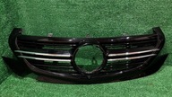 MERCEDES EQC W 293 ATRAPA GRILL A2938883800