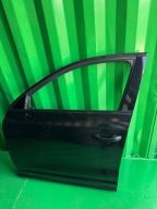 AUDI Q3 83A SQ3 RSQ3 DRZWI PRZÓD LEWE SUV LY9T