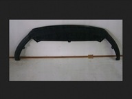 ZDERZAK SPOILER VW PASSAT CC LIFT 3C8 PRZÓD
