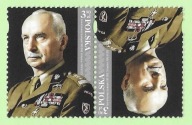 Fi 5359** Generał Kazimierz Sosnkowski H1